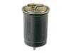 ES#2868311 - 191127401 - Fuel Filter - Febi - Volkswagen