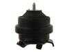 ES#2868318 - 191199279B - Engine Mounting - Febi - Volkswagen
