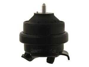 ES#2868318 - 191199279B - Engine Mounting - Febi - Volkswagen