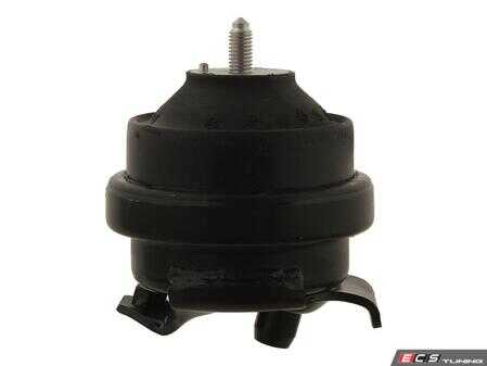 ES#2868318 - 191199279B - Engine Mounting - Febi - Volkswagen