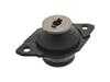 ES#2868320 - 191199381 - Engine- /Transmission Mount - Febi - Volkswagen