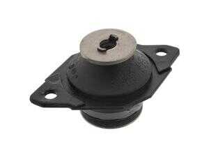 ES#2868320 - 191199381 - Engine- /Transmission Mount - Febi - Volkswagen