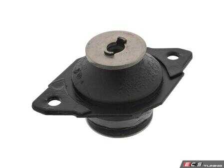 ES#2868320 - 191199381 - Engine- /Transmission Mount - Febi - Volkswagen