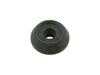 ES#2868343 - 191411329 - Stabiliser Link Bush - Febi - Volkswagen