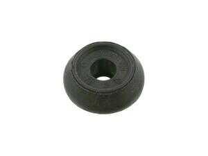 ES#2868343 - 191411329 - Stabiliser Link Bush - Febi - Volkswagen