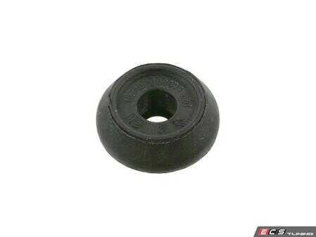 ES#2868343 - 191411329 - Stabiliser Link Bush - Febi - Volkswagen