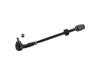 ES#2868349 - 191419803 - tie rod adjustable - Febi - Volkswagen