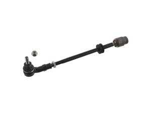 ES#2868349 - 191419803 - tie rod adjustable - Febi - Volkswagen