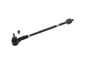 Tie Rod Assembly - Right