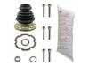 ES#2868363 - 191498202 - Cv Boot Kit - Febi - Volkswagen