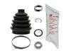 ES#2874237 - 191498203C - Axle Boot Kit - Febi - Volkswagen