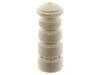 ES#2868374 - 191512131 - Bump Stop for shock absorber - Febi - Volkswagen