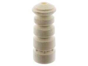 ES#2868374 - 191512131 - Bump Stop for shock absorber - Febi - Volkswagen