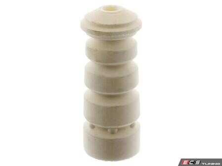 ES#2868374 - 191512131 - Bump Stop for shock absorber - Febi - Volkswagen