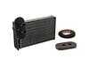 ES#2868395 - 191819031 - heat exchanger for heating system - Febi - Volkswagen