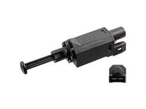 ES#2868417 - 191945515 - Brake Light Switch - Febi - Volkswagen