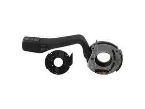 ES#2868419 - 191953513 - Steering Column Switch Assembly - Febi - Volkswagen