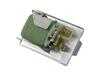 ES#2868424 - 191959263C - Blower Motor Resistor - Common fix for a lack of control over your fan speed? - Febi - Volkswagen