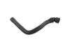 ES#2868435 - 1C0122101C - Radiator Hose - Febi - Volkswagen