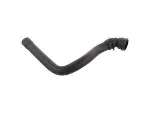 ES#2868435 - 1C0122101C - Radiator Hose - Febi - Volkswagen