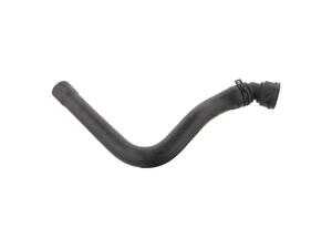 ES#2868436 - 1C0122101H - Water Hose - Radiator to Distribution Flange - Febi - Volkswagen