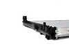 ES#205348 - 17119071519 - Radiator - Automatic - Replace your leaking radiator - Mahle-Behr - BMW