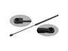 ES#2868438 - 1C0827550A - Gas Spring for tailgate - Febi - Volkswagen
