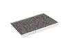 ES#2868446 - 1H0091800 - Cabin Filter - Febi - Audi Volkswagen
