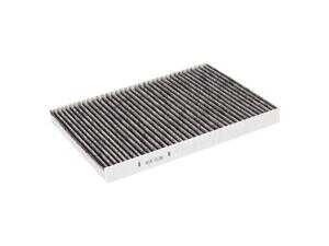 ES#2868446 - 1H0091800 - Cabin Filter - Febi - Audi Volkswagen