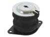 ES#2868452 - 1H0199262J - Engine Mounting - Febi - Volkswagen