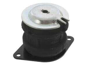 ES#2868452 - 1H0199262J - Engine Mounting - Febi - Volkswagen