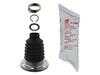 ES#2868463 - 1H0407283B - Cv Boot Kit - Febi - Audi Volkswagen