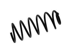 ES#2868467 - 1H0411105C - Coil Spring - Febi - Volkswagen