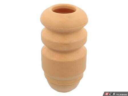 ES#2868470 - 1H0412303 - Front Strut Bump Stop - Priced Each - For OEM type shocks - Febi - Volkswagen