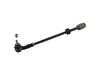 ES#2868472 - 1H0419803 - tie rod - Febi - Mercedes Benz