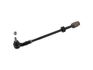 ES#2868472 - 1H0419803 - tie rod - Febi - Mercedes Benz