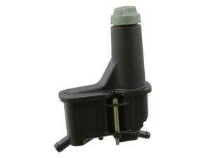 ES#2868475 - 1H0422371 - oil tank for power steering - Febi - Volkswagen