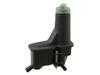 ES#2868476 - 1H0422371A - oil tank for power steering - Febi - Volkswagen