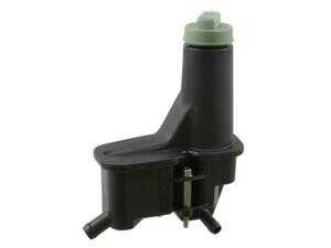 ES#2868476 - 1H0422371A - oil tank for power steering - Febi - Volkswagen