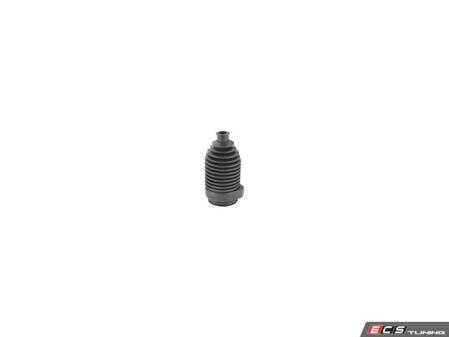 ES#2868485 - 1H0422831A - Steering Rack Boot - Febi - Volkswagen