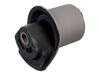 ES#2868492 - 1H0501541 - axle beam mount for rear axle support - Febi - Volkswagen