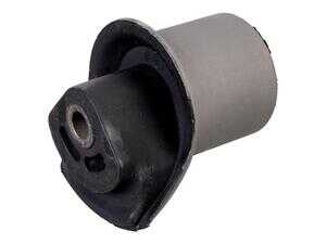 ES#2868492 - 1H0501541 - axle beam mount for rear axle support - Febi - Volkswagen