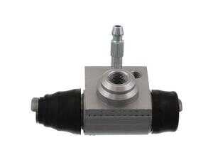 ES#2868503 - 1H0611053A - Rear Wheel Cylinder - Priced Each - Replace leaking cylinders to restore proper drum brake operation. 15.87mm - Febi - Volkswagen