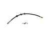 ES#2868506 - 1H0611701A - Brake Hose - Febi - Volkswagen