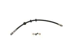 ES#2868506 - 1H0611701A - Brake Hose - Febi - Volkswagen