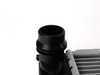 ES#205348 - 17119071519 - Radiator - Automatic - Replace your leaking radiator - Mahle-Behr - BMW