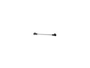 ES#2868513 - 1H0711574 - Shift Selector Linkage Rod (Long) - Febi - Volkswagen