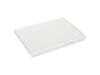 ES#2868516 - 1H0819638A - Cabin Filter - Febi - Audi Volkswagen
