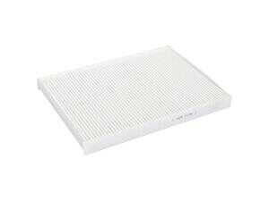 ES#2868516 - 1H0819638A - Cabin Filter - Febi - Audi Volkswagen