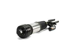ES#4940792 - AS-3001 - Front Air Suspension Strut - Left - Front Axle, Left Side - Arnott - Mercedes Benz